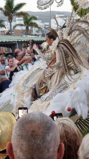 GC-Carnaval Maspalomas 2023-007.jpg